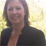 Soutien scolaire primaire